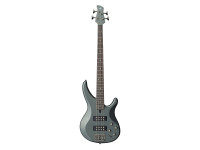 Yamaha TRBX 304 MGR Yamaha TRBX 304 MGR